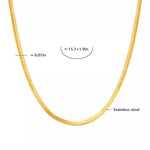 21b8f89a-2fa4-4377-9244-505da013804c-Max-Origin