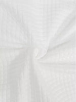 21bea73d84ed47d2b60cd5d28f6bbb7f-Max-Origin