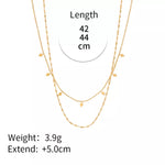 21d19b2d-bae5-44bd-9c0c-62d92df2f76b-Max-Origin