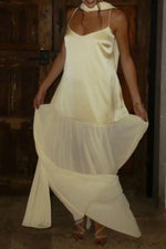 21f07bf5-f9d4-4454-9eb4-ca7046c31c6b-Max-Origin