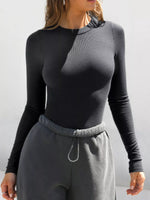 21f785ff-cb83-40ae-824d-844eaddb6323-Max-Origin