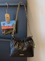 22086673-9ee4-4471-b168-4d3697a20182-Max-Origin