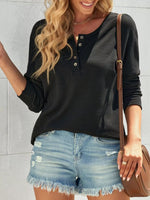 2208a2d0-d93e-44ec-859d-e697420b2180-Max-Origin