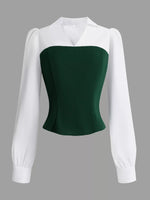 220a3fb8-86a9-45d5-ad5e-061261a4b9b5-Max-Origin