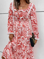 220ce1a8-7f5f-4cbf-bc2c-9e24349f2e39-Max-Origin