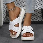 220d7163159242449e8600119fd8854f-Max-Origin