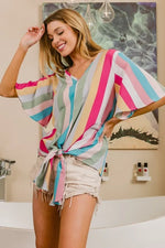 22155aaabef34e0a822b420b93619ccc-Max-Origin