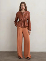 221a7c944b2e46fdaa8732165972b9f9-Max-Origin