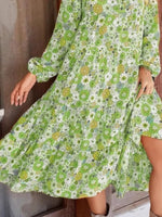 22211138-dfe9-4a8f-91c9-0e9f79337e6e-Max-Origin