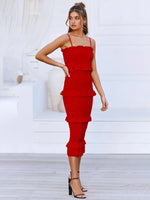 222958a7-5f8c-430c-a729-c9662cea7535-Max-Origin