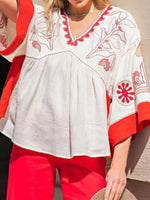 222af16a-37af-4336-8532-01b97fb19b5e-Max-Origin