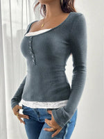 22407a0e-84cf-49c3-a237-0ac2fd740c73-Max-Origin