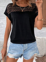 224adb4f-6385-433e-a588-1fe9671d0504-Max-Origin