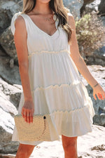 224b2669-88b3-4548-815b-7e96060053dd-Max-Origin