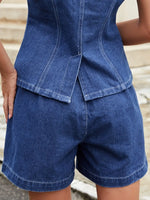 2257c636-9aec-4a43-aa98-f4fa90a488b6-Max-Origin