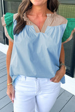 2258f3df-8890-4506-85fc-1c196a7024ed-Max