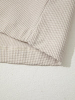 2263ed507b9a42099ec39f1189dfee31-Max-Origin