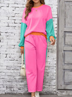 226b2218-fd99-4286-82e3-0a2b892ec405-Max-Origin