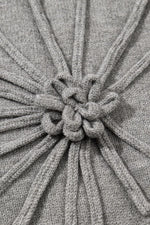 22896148-5968-4a29-9eae-76f3b2106e04-Max-Origin