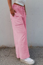 228ad996-54eb-4805-b3ee-6b8da5058b4d-Max-Origin