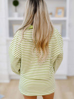 22a6341e63ad4f7a9266fdc05b3002bd-Max-Origin