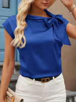 22aa2edb-450d-4f65-8706-c6d5fe629a03-Max-Origin