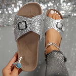 22b3710060744cb9afd4f272d4c2a8b9-Max-Origin