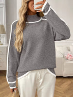 22b78a3f9ea54874bb35f0dddac28751-Max-Origin