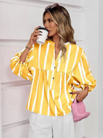 22be22e69bc14b95b029a4d67ac1f65a-Max-Origin