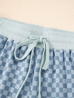 22c6eb908c14409ab837867e40e2597f-Max-Origin