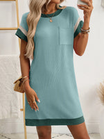 22c6fafc-fa32-4deb-8289-859e537cb5f1-Max-Origin