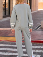 22ce2030-9ab3-4fd1-a6a8-8075386c414b-Max-Origin