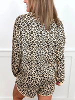 22d3e663-1018-4408-b5f1-d9cc4d34de25-Max-Origin