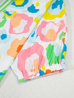 22dc602e44244b23aa535a4f33761f90-Max-Origin