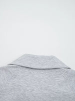 22e44befa58345e6b7c1507f85dce47f-Max-Origin