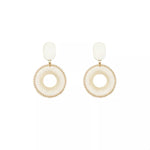 22e6013e-c399-4fe8-a57f-d283ff16dd53-Max-Origin