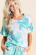 22ee56a8-5f3c-4371-a41c-4c554d5ecc17-Max-Origin