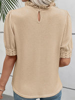 22f158f0-2f20-49aa-9302-384f3017a3fc-Max-Origin