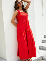 22f8b00e801b42bdb1ee80044c7733aa-Max-Origin