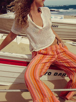 2305b2a4-7c71-4749-b63a-011c8f68e4d3-Max