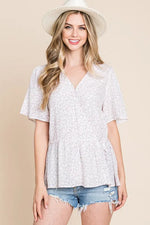 2309eaf997c646a3a38d99036f346c00-Max-Origin