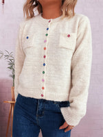 230e6f0b2e044deda938f7339b3ed4af-Max-Origin