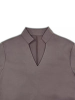 23251d81-e7f9-4be4-8b7c-90e2978aa4f5-Max-Origin