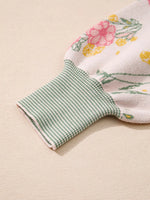 2325d2f084d743b79ce1f2682aa9ecf9-Max-Origin