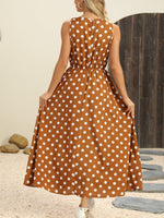 2326ff40-0fca-4c39-a0c5-cd5bed93a7d9-Max