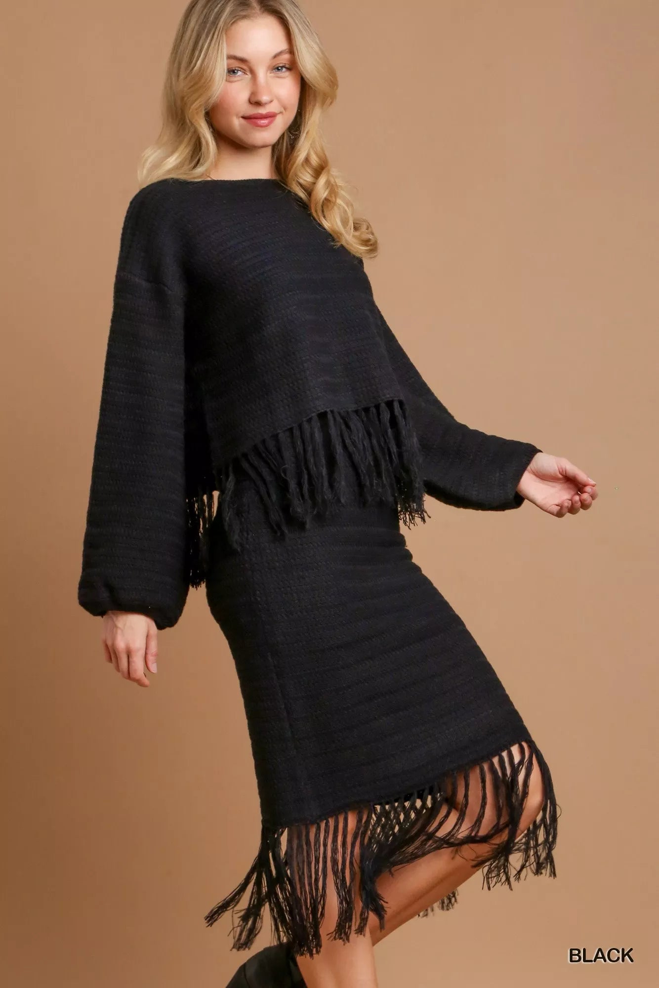 2329727b-a409-4b1b-a213-cd7306c628c3-Max-Origin