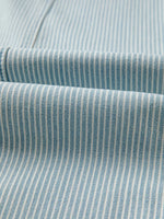 2330a07fb66e4a95b63883a132e3961d-Max-Origin