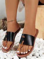 2335a8e0a22e4e3394674ce598ddb415-Max-Origin