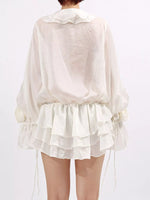 233727e4-e703-4cd1-8608-e75097467a0f-Max-Origin