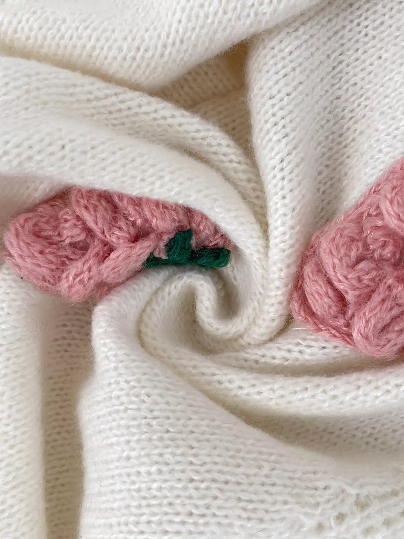 23394789-c9a7-446f-837d-9647e4e9639b-Max-Origin